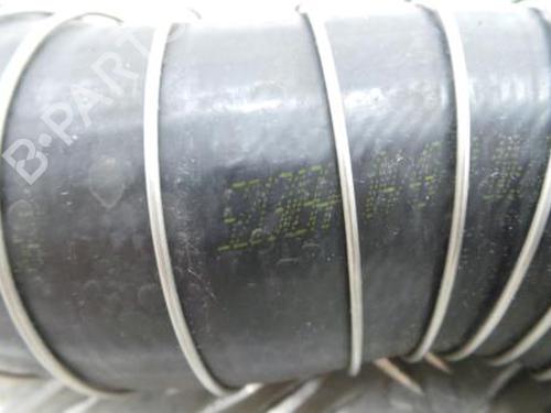 Intercooler pipe BMW 3 (E90) 320 d | BP7844371M127 