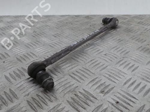 other-bmw-3-e90-320-d-3135-6765934-03-2004-2005-2006-2007-2008-2009-2010-2011-2012-7845228 main image