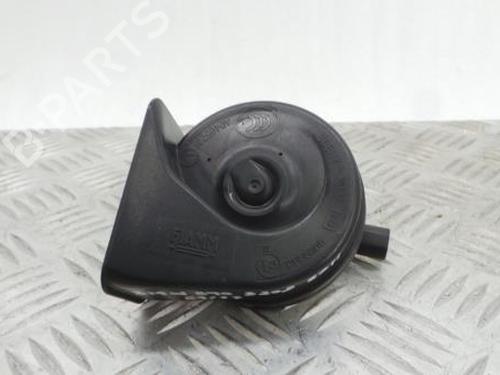 other-bmw-3-e90-320-d-e30055306-2004-2005-2006-2007-2008-2009-2010-2011-2012-7845232 main image