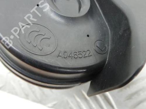 Horn BMW 3 (E90) 320 d | BP7845232E13  - Image 5