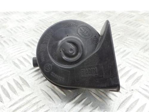 other-bmw-3-e90-320-d-e30055306-2004-2005-2006-2007-2008-2009-2010-2011-2012-7845233 main image