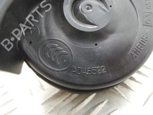 Horn BMW 3 (E90) 320 d | BP7845233E13 