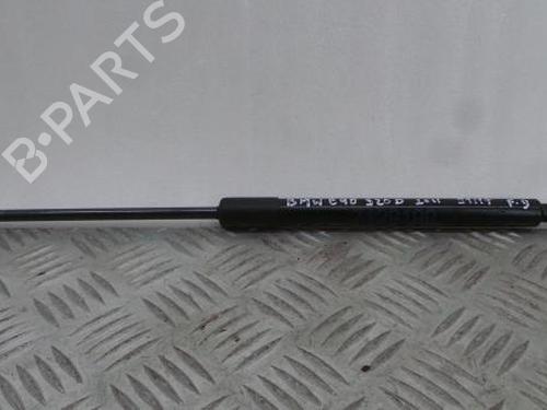 annen-bmw-3-e90-320-d-7129190-2004-2005-2006-2007-2008-2009-2010-2011-2012-7845235 main image