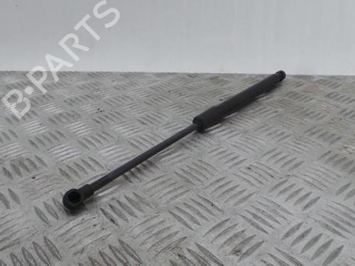 annen-bmw-3-e90-320-d-7129190-2004-2005-2006-2007-2008-2009-2010-2011-2012-7845243 main image