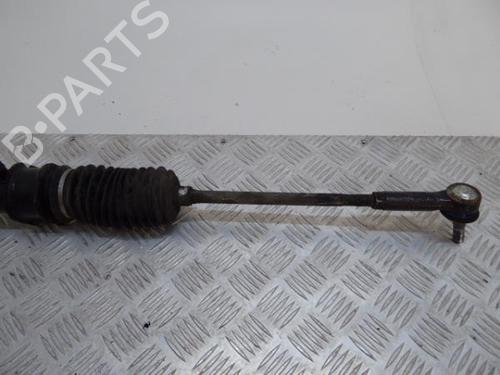 Steering rack TOYOTA COROLLA (_E11_) 1.4 16V (ZZE111_, ZZE111R) BP7866163M22
