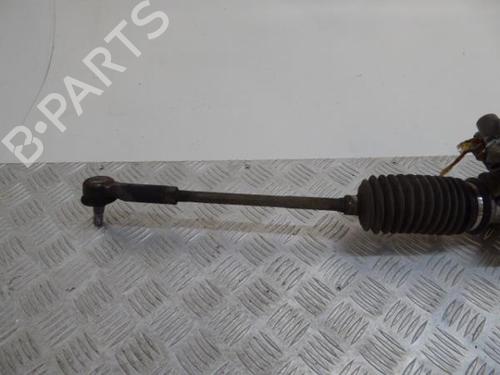 Steering rack TOYOTA COROLLA (_E11_) 1.4 16V (ZZE111_, ZZE111R) | BP7866163M22 