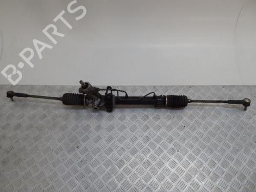Steering rack TOYOTA COROLLA (_E11_) 1.4 16V (ZZE111_, ZZE111R) | BP7866163M22 