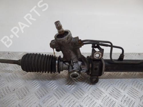 Steering rack TOYOTA COROLLA (_E11_) 1.4 16V (ZZE111_, ZZE111R) | BP7866163M22 