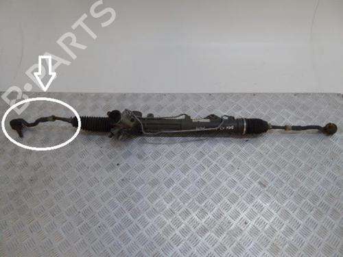 Steering rack BMW X3 (E83) 3.0 d | BP7872030M22 