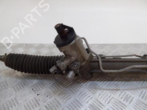Steering rack BMW X3 (E83) 3.0 d | BP7872030M22 