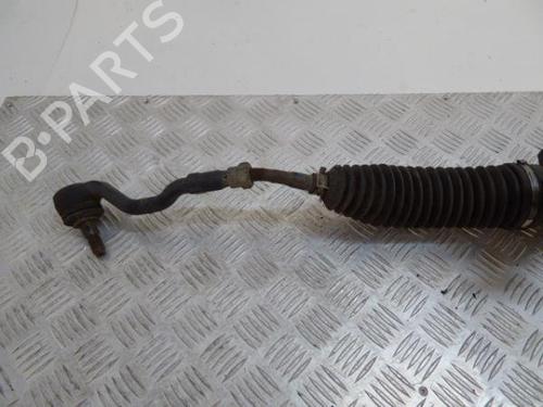 Steering rack BMW X3 (E83) 3.0 d | BP7872030M22 