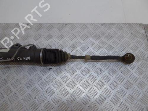 Steering rack BMW X3 (E83) 3.0 d | BP7872030M22 