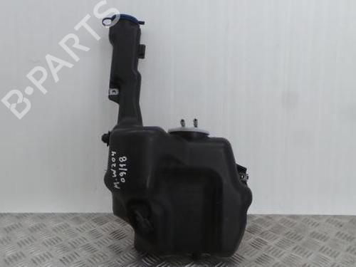 BP14395003O1 main image