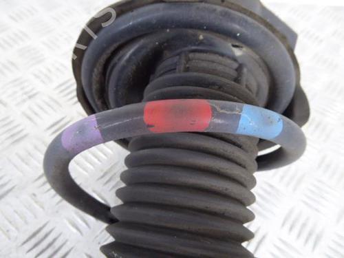 Left front shock absorber VOLVO V40 Hatchback (525) D2 | BP7966896M16 