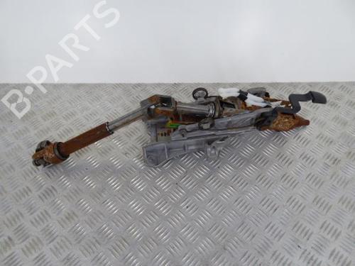 Steering column VOLVO V40 Hatchback (525) D2 13961244