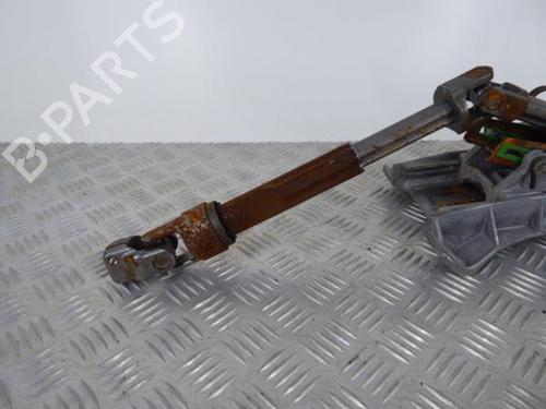 Steering column VOLVO V40 Hatchback (525) D2 | BP7966905M21 