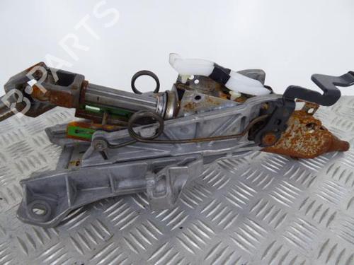 Steering column VOLVO V40 Hatchback (525) D2 | BP7966905M21 