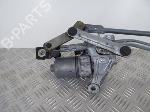 Front wiper motor VOLVO V40 Hatchback (525) D2 | BP7966907M29 