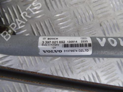 Front wiper motor VOLVO V40 Hatchback (525) D2 | BP7966907M29 