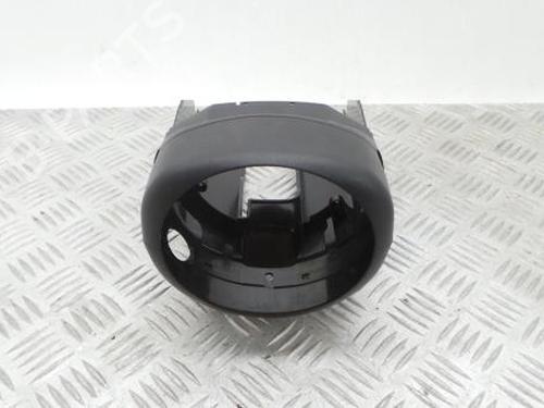 Used Other Other MERCEDES-BENZ CLA Coupe (C117) CLA 220 CDI / d (117.303) (170 hp) 14395008 14395008