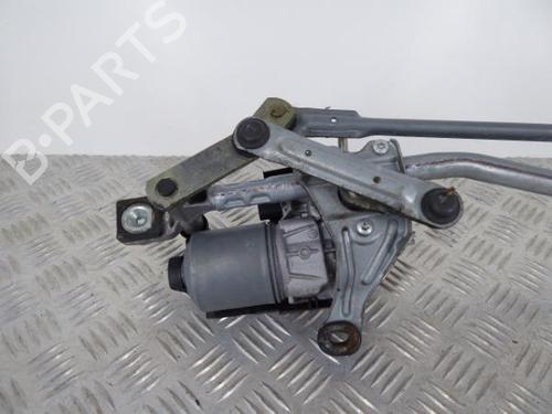 Front wiper motor VOLVO V40 Hatchback (525) D2 | BP7967002M29 