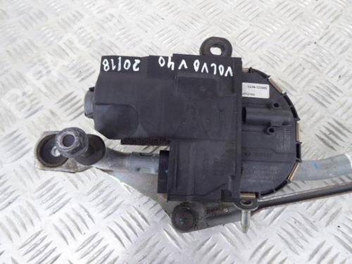 Front wiper motor VOLVO V40 Hatchback (525) D2 | BP7967002M29 