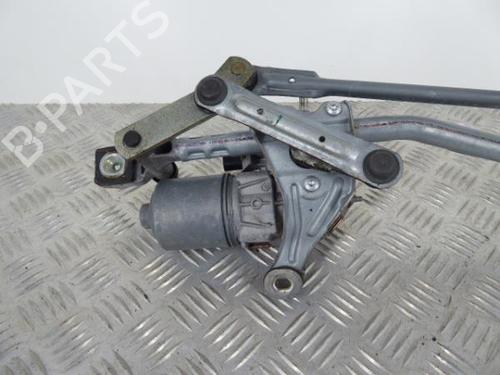 Front wiper motor VOLVO V40 Hatchback (525) D2 | BP7967003M29 
