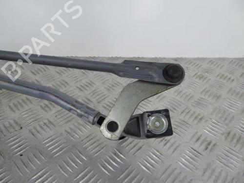 Front wiper motor VOLVO V40 Hatchback (525) D2 | BP7967003M29 