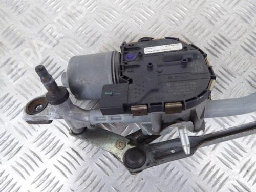 Front wiper motor VOLVO V40 Hatchback (525) D2 | BP7967003M29 