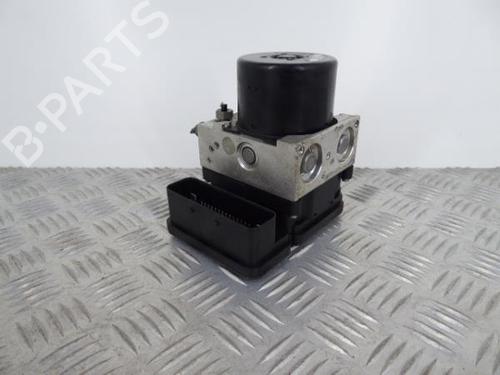 ABS pump VOLVO V40 Hatchback (525) D2 | BP7981395M43 