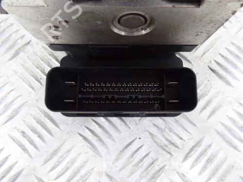 ABS pump VOLVO V40 Hatchback (525) D2 | BP7981395M43 