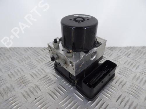 ABS pump VOLVO V40 Hatchback (525) D2 | BP7981396M43 