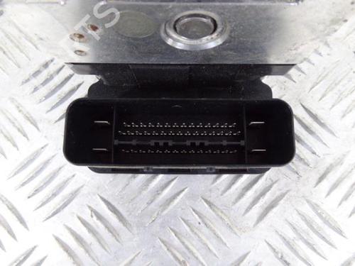 ABS pump VOLVO V40 Hatchback (525) D2 | BP7981396M43 