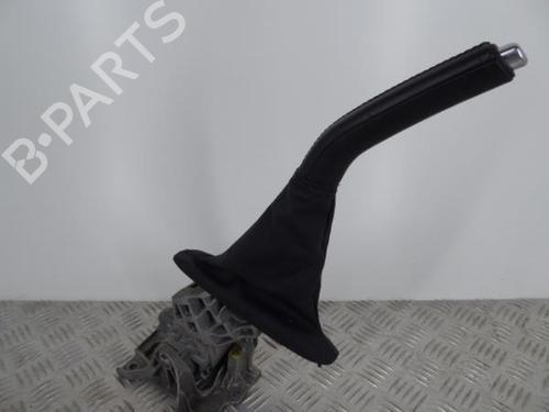 Hand brake VOLVO V40 Hatchback (525) D2 | BP14395012I18 