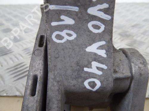 Hand brake VOLVO V40 Hatchback (525) D2 | BP14395012I18 