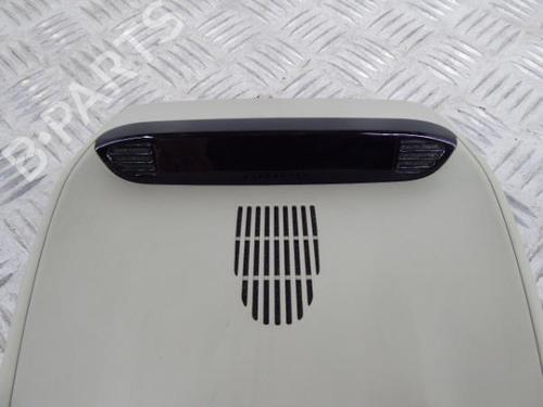 Interior roof light VOLVO V40 Hatchback (525) D2 | BP7981397I8 