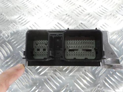 ECU airbags VOLVO V40 Hatchback (525) D2 | BP7983154M53 