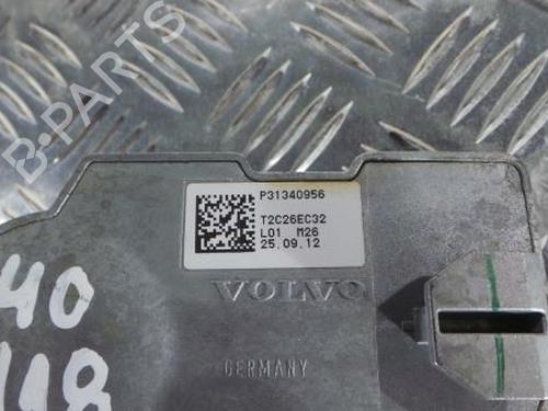 Other VOLVO V40 Hatchback (525) D2 | BP14395014O1 