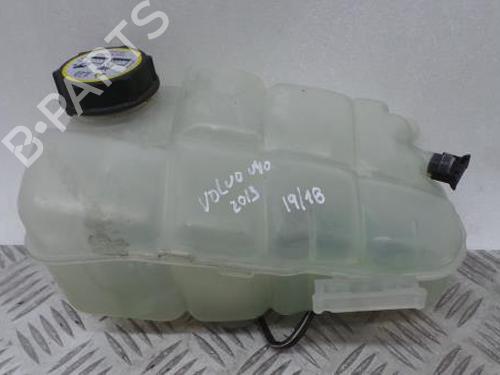 Other VOLVO V40 Hatchback (525) D2 31338764
