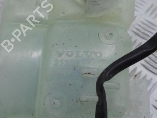 Other VOLVO V40 Hatchback (525) D2 | BP14395015O1 