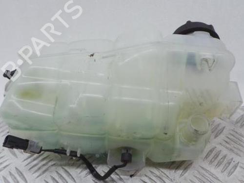 Other VOLVO V40 Hatchback (525) D2 | BP14395015O1 