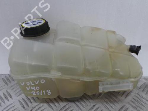 Other VOLVO V40 Hatchback (525) D2 31338764