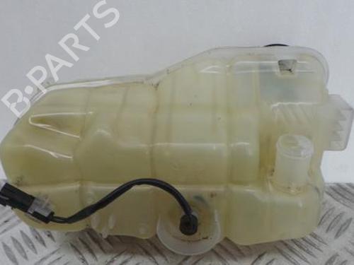 Other VOLVO V40 Hatchback (525) D2 | BP14395016O1 