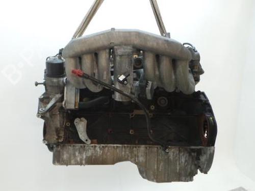 Engine MERCEDES-BENZ E-CLASS (W211) E 280 CDI (211.023) | BP8003458M1 