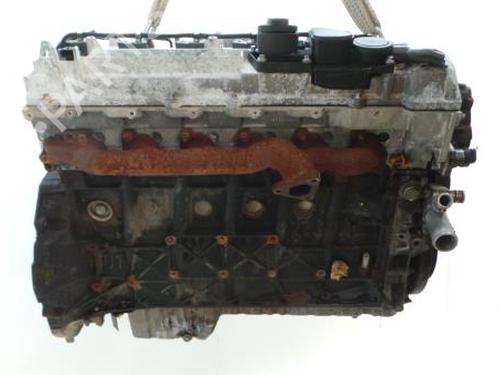 Engine MERCEDES-BENZ E-CLASS (W211) E 280 CDI (211.023) | BP8003458M1 