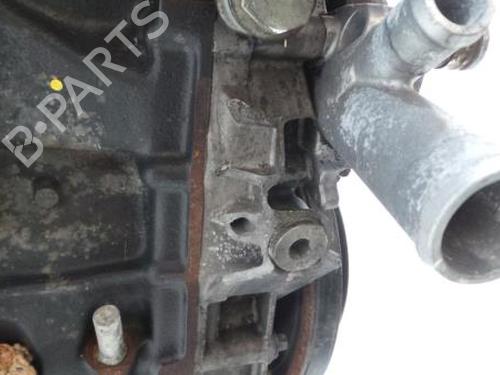 Engine MERCEDES-BENZ E-CLASS (W211) E 280 CDI (211.023) | BP8003458M1 