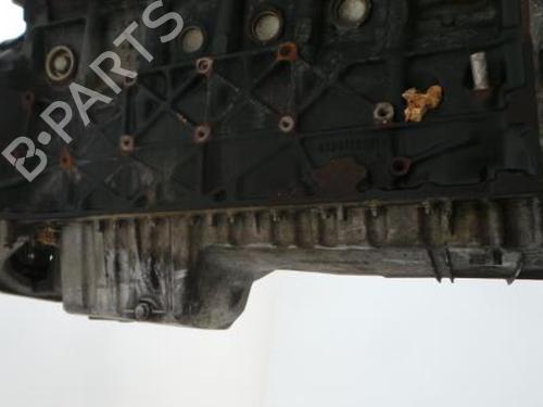 Engine MERCEDES-BENZ E-CLASS (W211) E 280 CDI (211.023) | BP8003458M1 