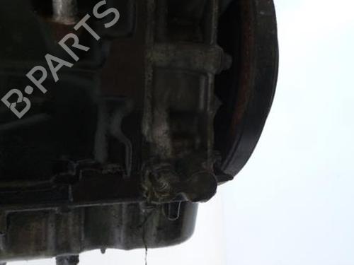 Engine MERCEDES-BENZ E-CLASS (W211) E 280 CDI (211.023) | BP8003458M1 