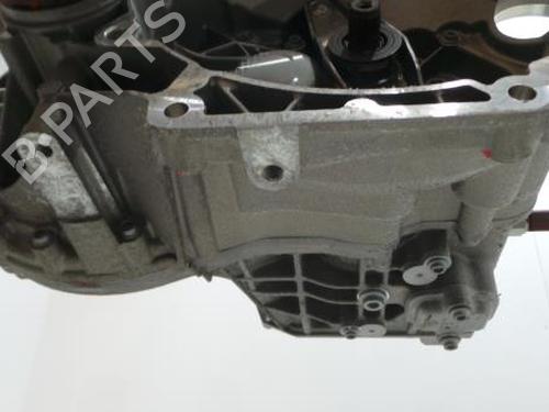 Gearkasse VW T-ROC (A11, D11) 1.0 TSI | BP8004125M3 