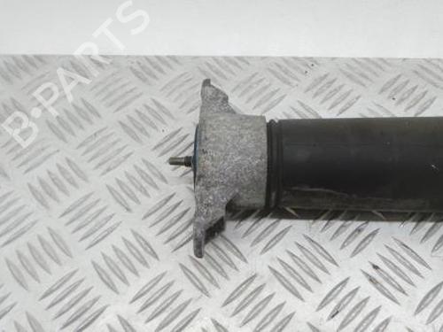 Left rear shock absorber VOLVO V40 Hatchback (525) D2 | BP8004390M18 